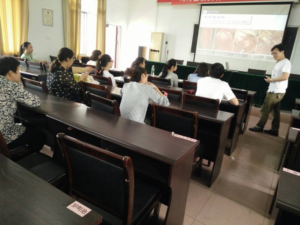 全州點(diǎn) (1).jpg