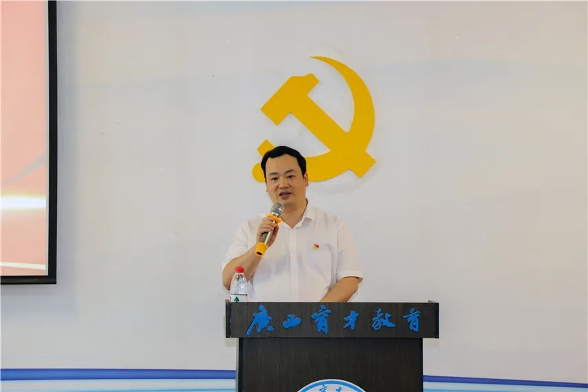 640 (2).webp (1).jpg