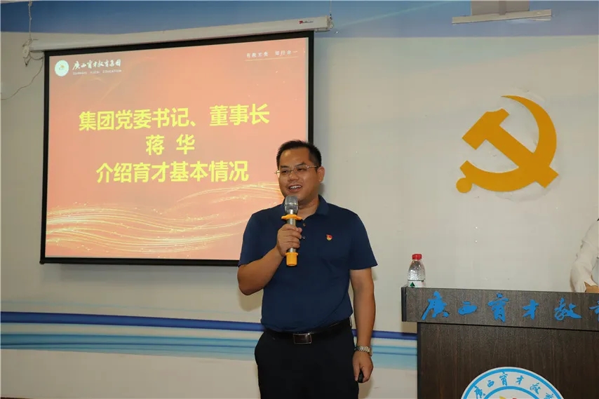 640 (2).webp (2).jpg