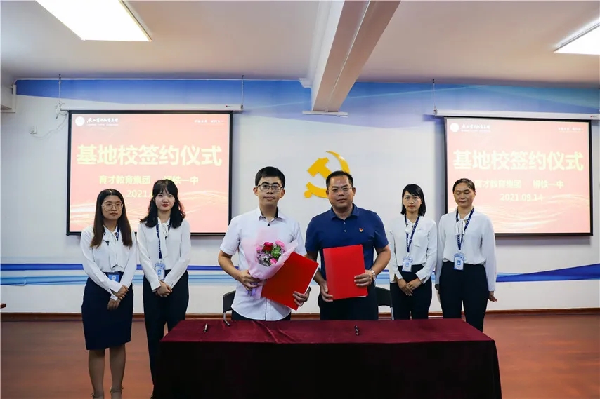 640 (2).webp (3).jpg