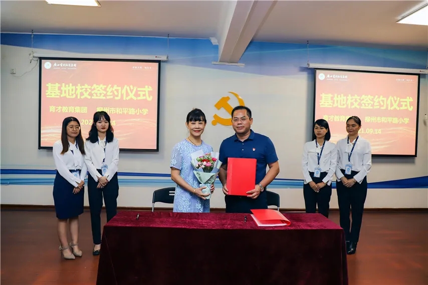 640 (2).webp (5).jpg