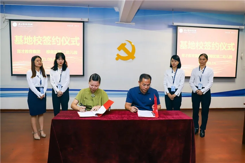 640 (2).webp (6).jpg