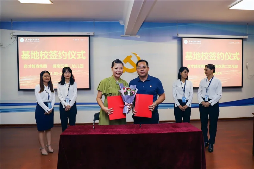 640 (2).webp (7).jpg