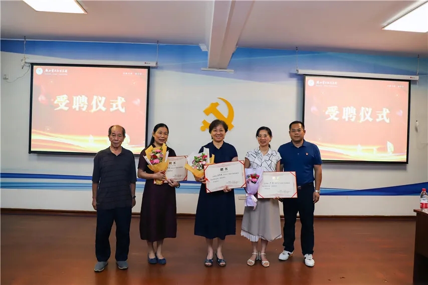 640 (2).webp (8).jpg