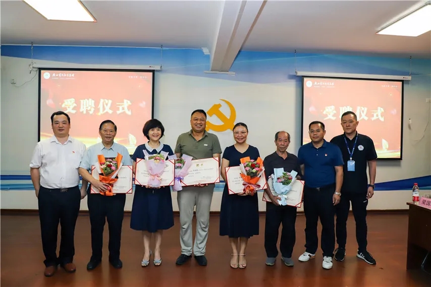 640 (2).webp (9).jpg