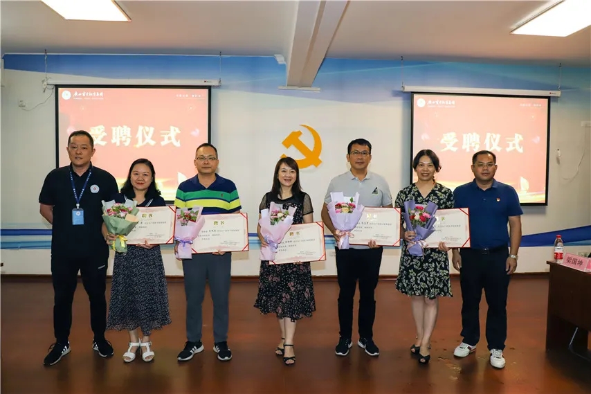 640 (2).webp (11).jpg