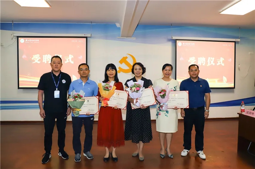 640 (2).webp (12).jpg