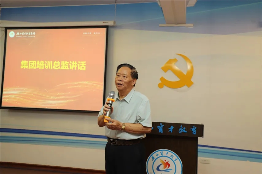 640 (2).webp (13).jpg