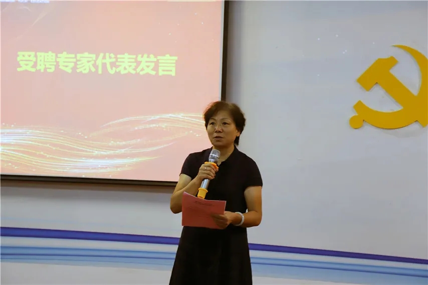 640 (2).webp (14).jpg