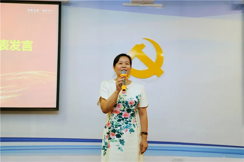 640 (2).webp (15).jpg