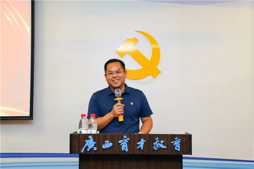 640 (2).webp (16).jpg