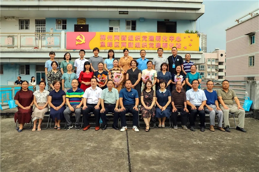 640 (2).webp (17).jpg