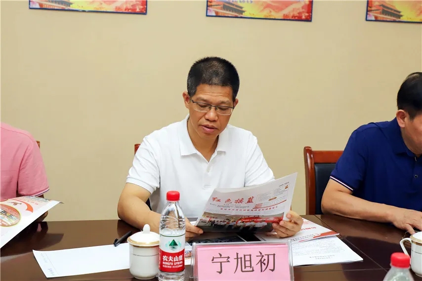 640 (1).webp (1).jpg