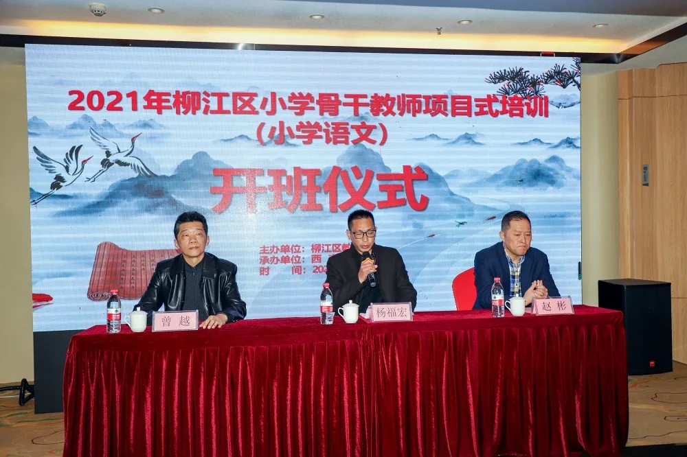 640.webp (1).jpg IMG_9305.jpg