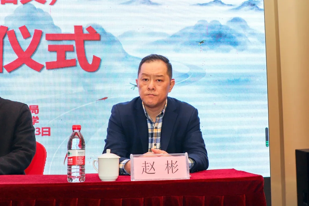 640.webp (4).jpg 圖片